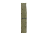 Vertical Pouch "STICK" Molle - OD